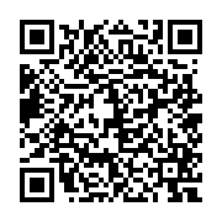 QR code for 6KW7454