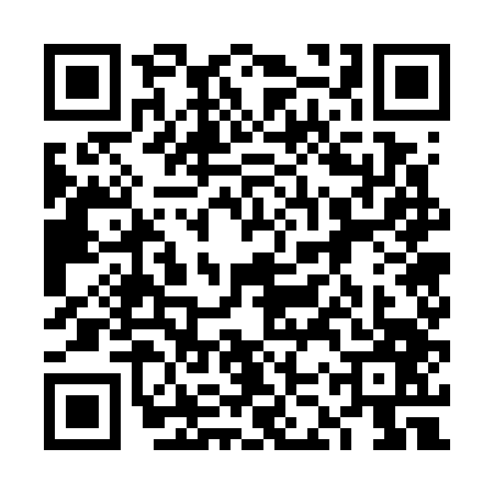 QR code for 6KW7477