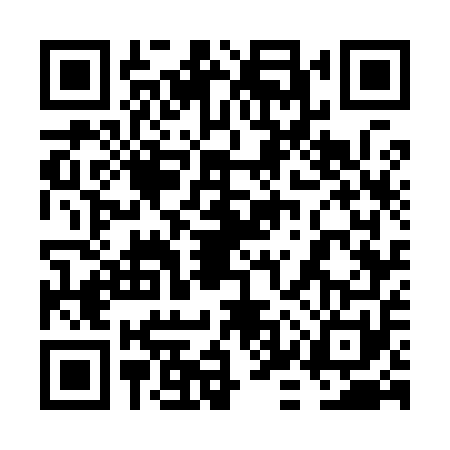 QR code for 6KW9518