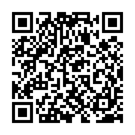 QR code for 6KWU97