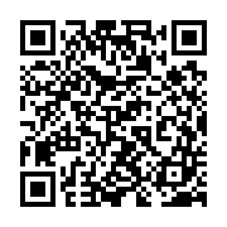 QR code for 6KWW43