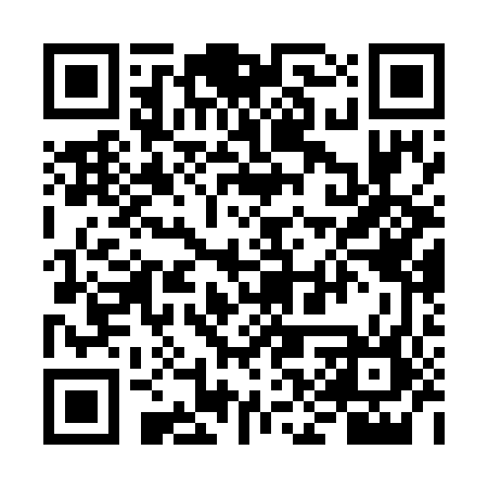 QR code for 6KWW46