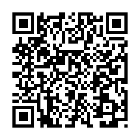QR code for 6KX1539