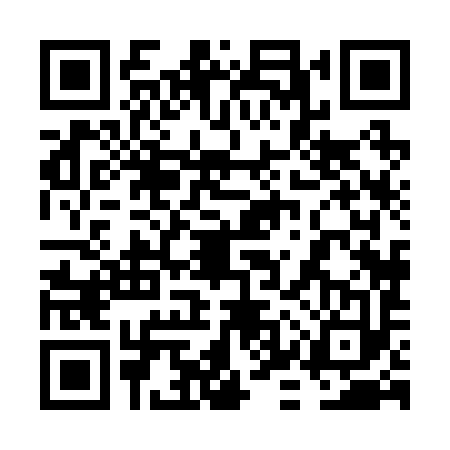 QR code for 6KX2933