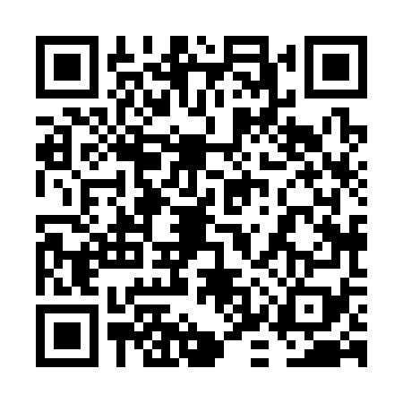 QR code for 6KX3794
