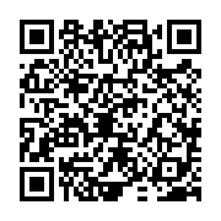 QR code for 6KX4991