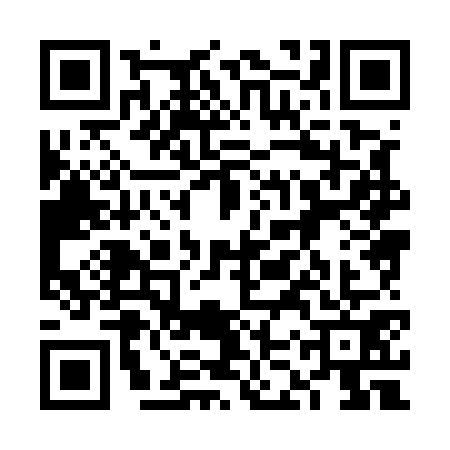 QR code for 6KX5711