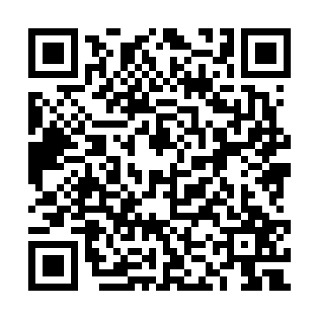 QR code for 6KX6275