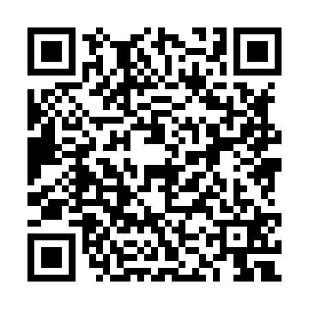 QR code for 6KX8219