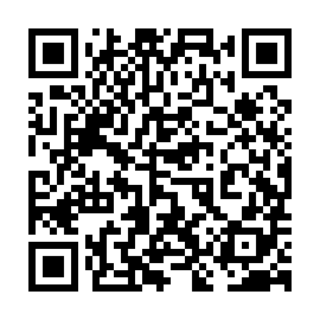 QR code for 6KXA88