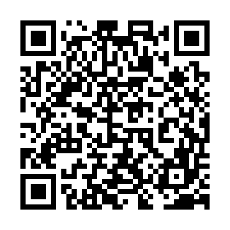 QR code for 6KXC56