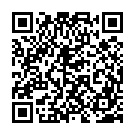 QR code for 6KXE66
