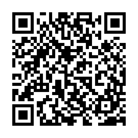 QR code for 6KXH44