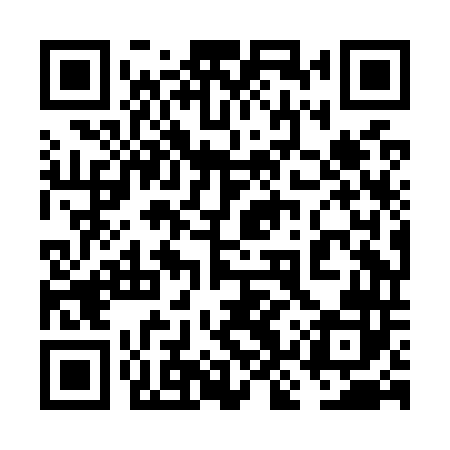 QR code for 6KXO42