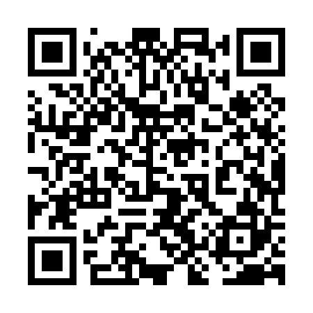 QR code for 6KXP22