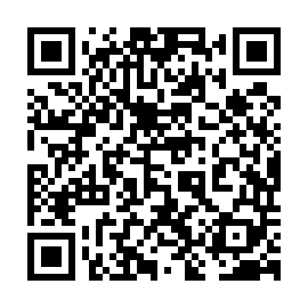 QR code for 6KXU49