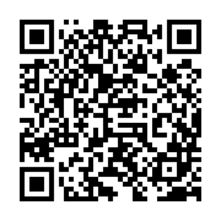 QR code for 6KXU82