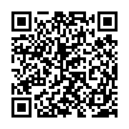 QR code for 6KXV77