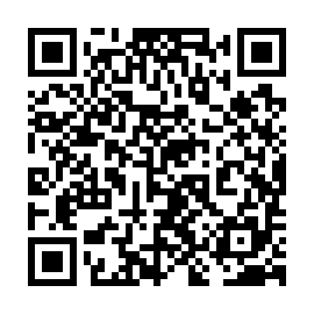 QR code for 6KXW95