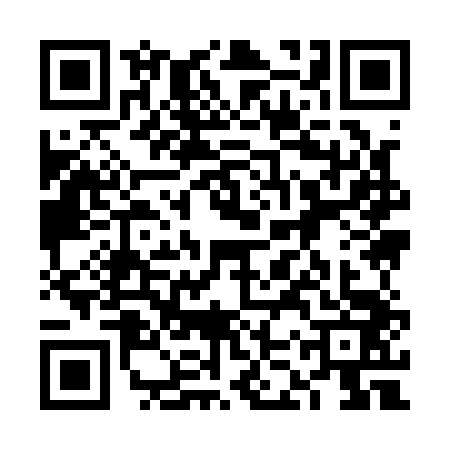QR code for 6KY1436