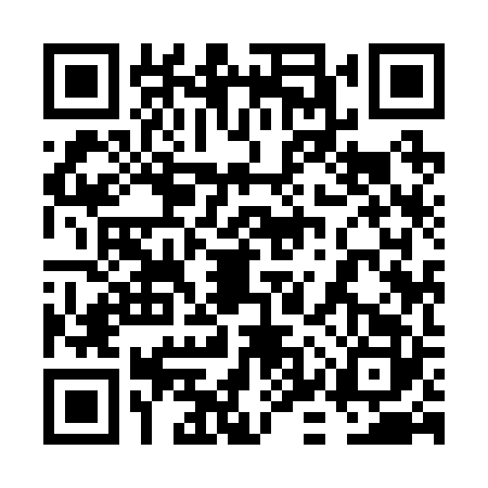QR code for 6KY2227