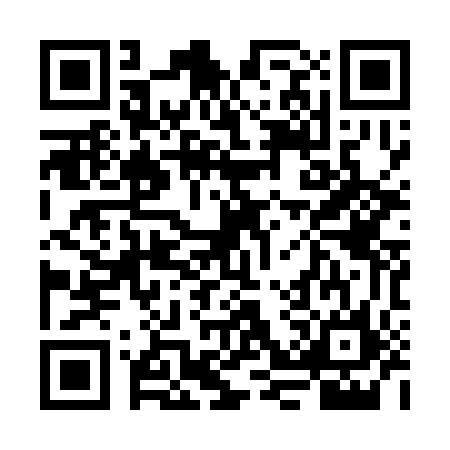 QR code for 6KY3561
