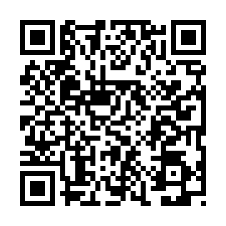 QR code for 6KY4343
