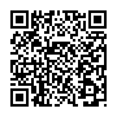 QR code for 6KY4878