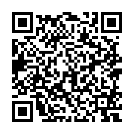 QR code for 6KY5842