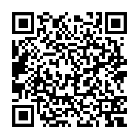 QR code for 6KY6321