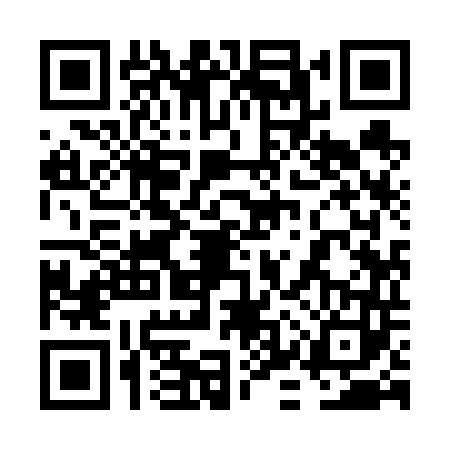 QR code for 6KY6434