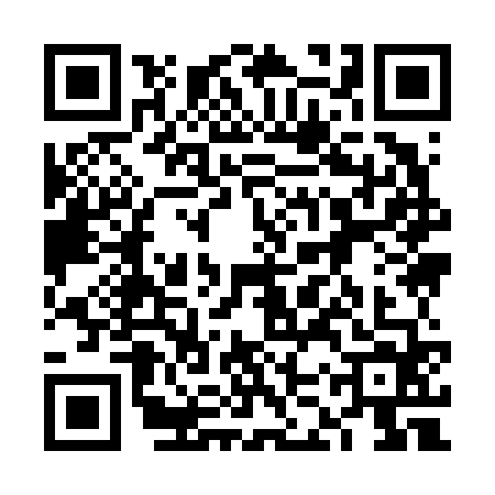 QR code for 6KY6646