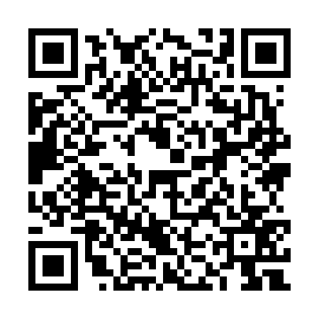 QR code for 6KY6775