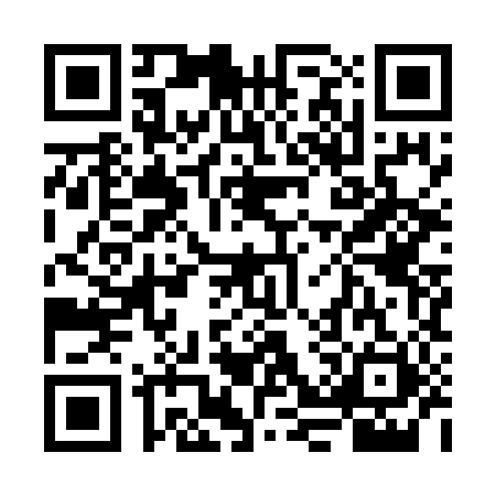 QR code for 6KY7813