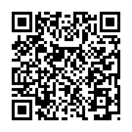 QR code for 6KY8282