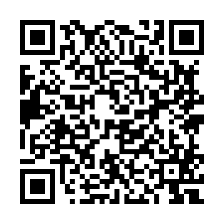 QR code for 6KY8857