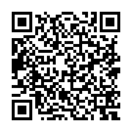 QR code for 6KY9598