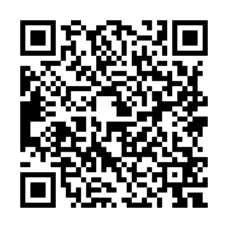 QR code for 6KY9623