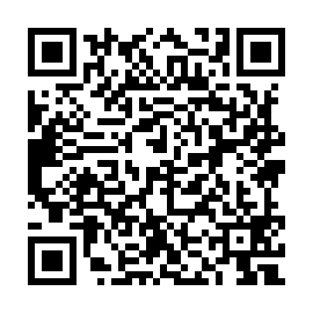 QR code for 6KY9996