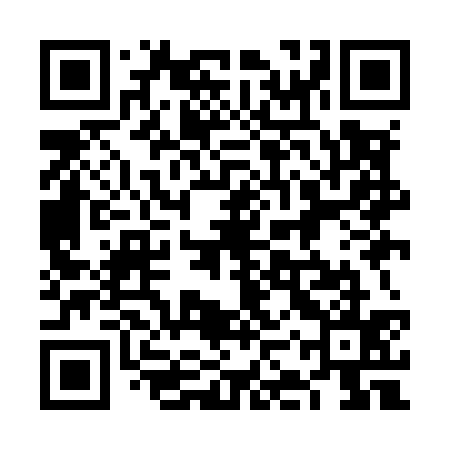 QR code for 6KYM35
