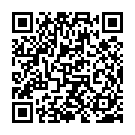 QR code for 6KYU21