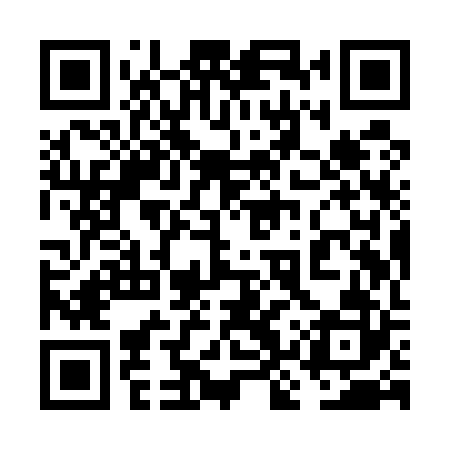 QR code for 6KYU22