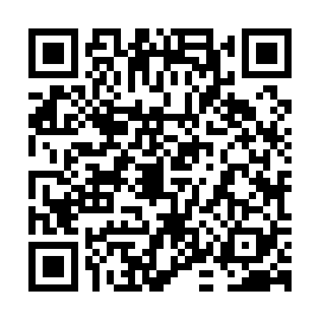 QR code for 6KZ1296