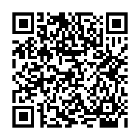 QR code for 6KZ1562