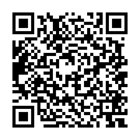 QR code for 6KZ4491