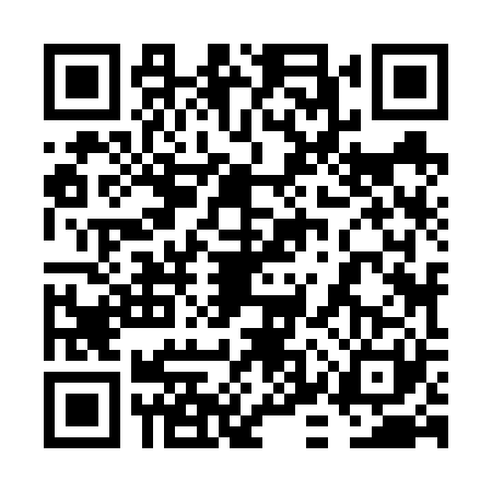 QR code for 6KZ6215
