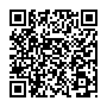 QR code for 6KZ6269