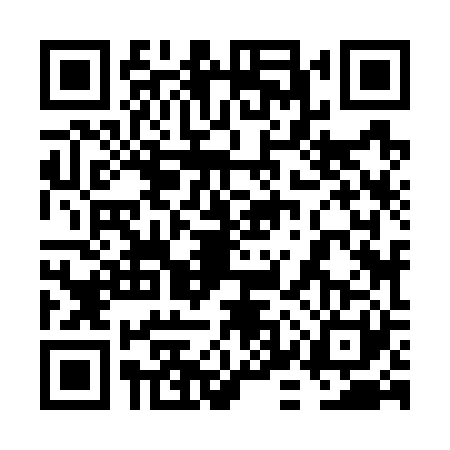 QR code for 6KZ7211