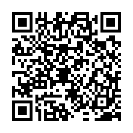 QR code for 6KZ7537