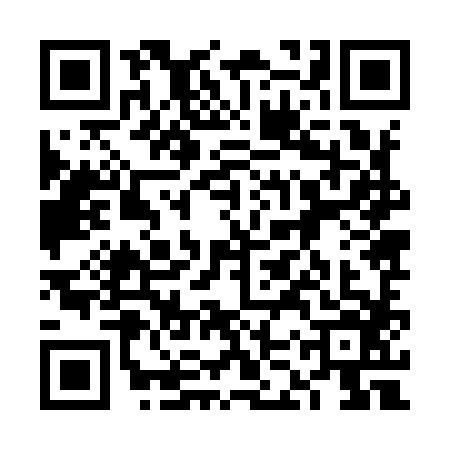 QR code for 6KZ9863
